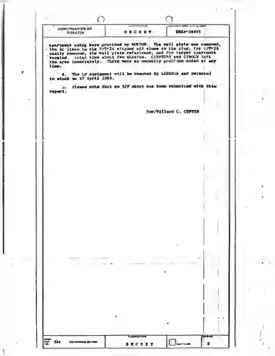 scanned image of document item 123/241