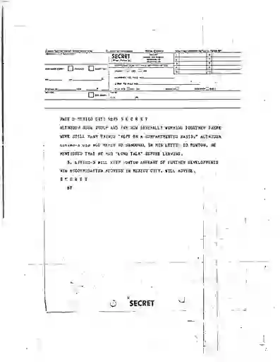 scanned image of document item 125/241