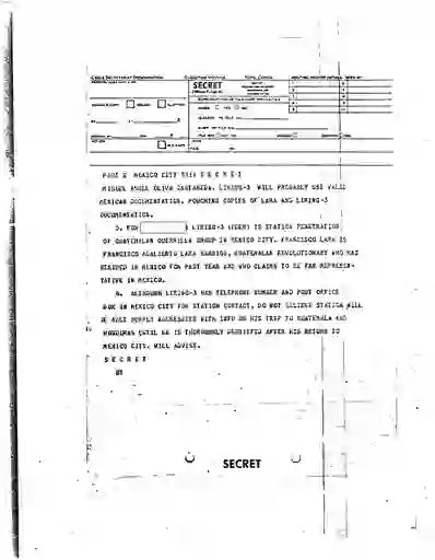 scanned image of document item 131/241