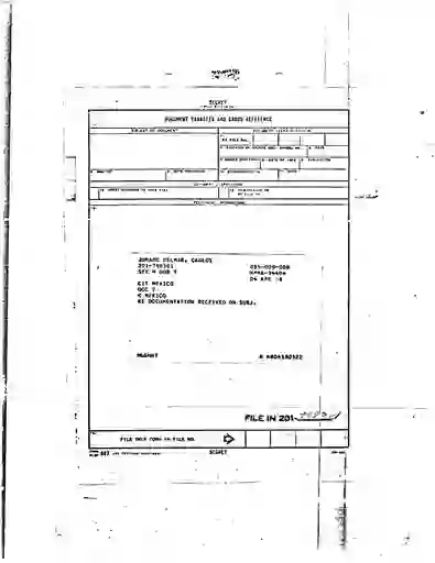 scanned image of document item 132/241