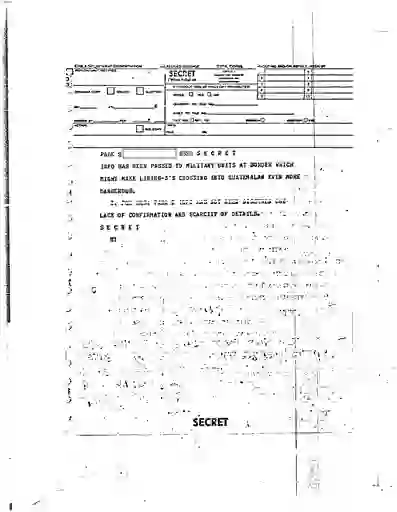 scanned image of document item 134/241