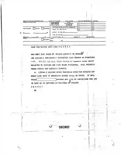 scanned image of document item 136/241