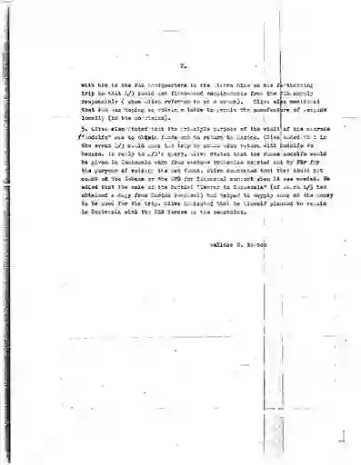 scanned image of document item 141/241