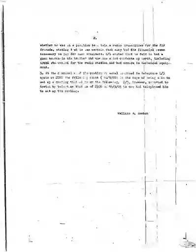 scanned image of document item 145/241