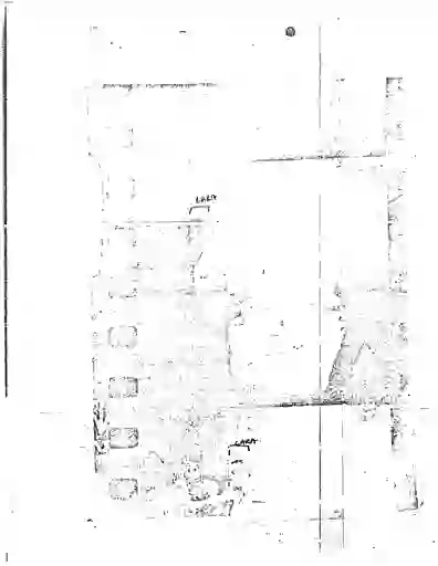 scanned image of document item 148/241