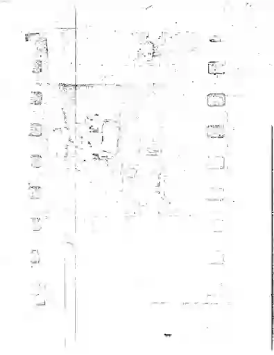 scanned image of document item 150/241