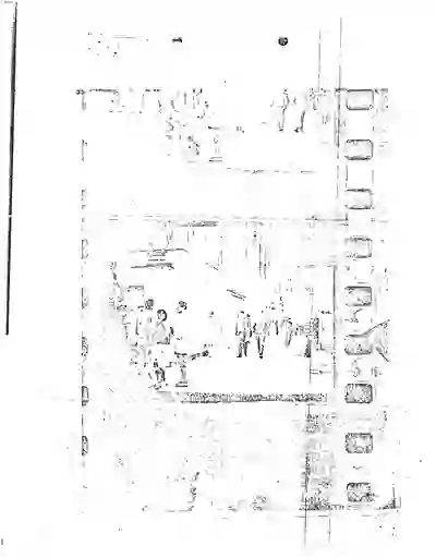 scanned image of document item 151/241