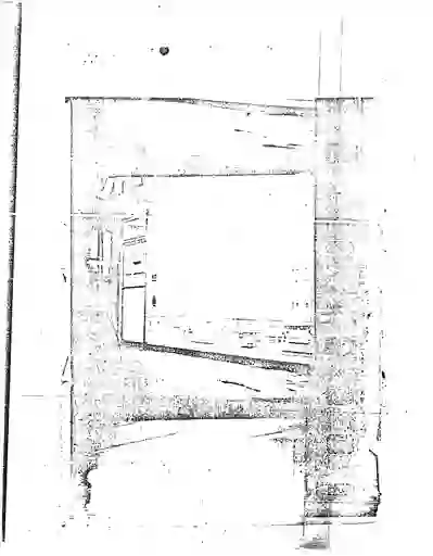 scanned image of document item 152/241