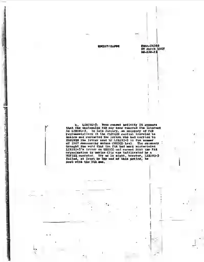 scanned image of document item 153/241