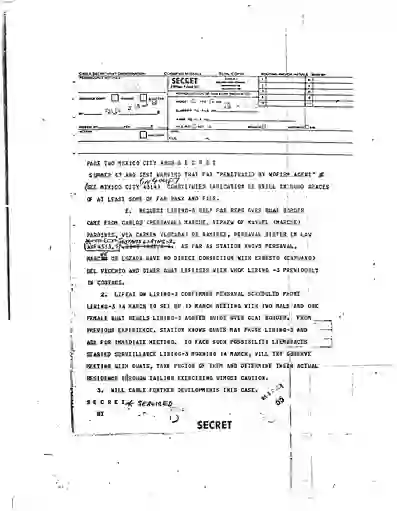 scanned image of document item 155/241