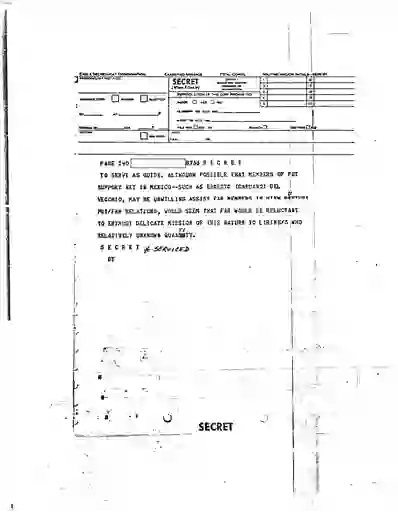 scanned image of document item 157/241