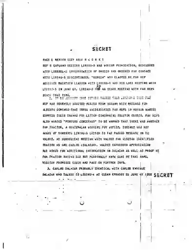 scanned image of document item 162/241