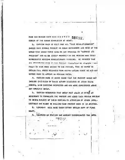 scanned image of document item 165/241