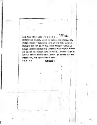 scanned image of document item 166/241