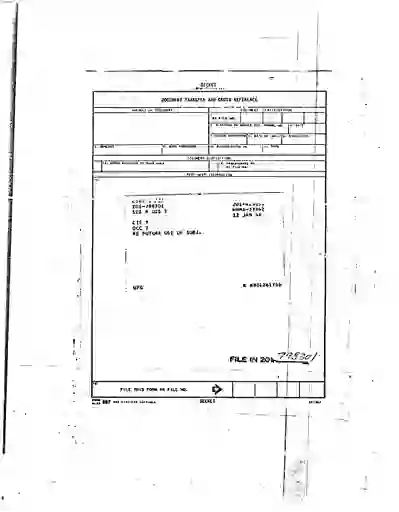 scanned image of document item 167/241