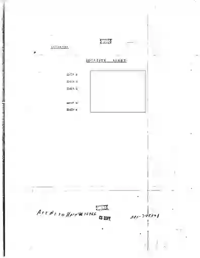 scanned image of document item 172/241