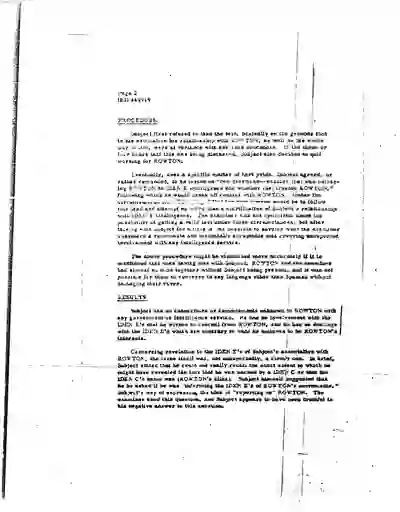 scanned image of document item 174/241