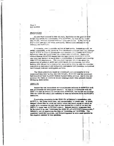 scanned image of document item 177/241