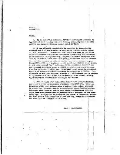 scanned image of document item 178/241