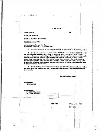 scanned image of document item 179/241