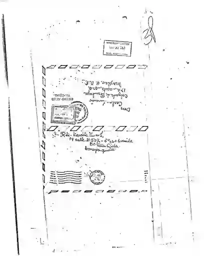 scanned image of document item 191/241