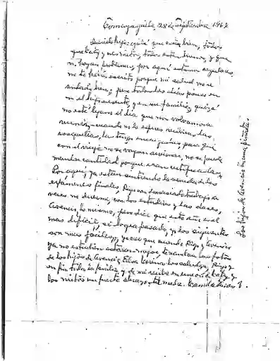 scanned image of document item 192/241