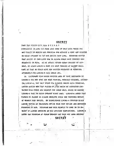 scanned image of document item 196/241