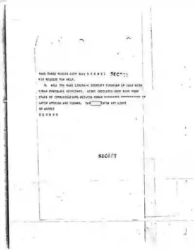 scanned image of document item 197/241