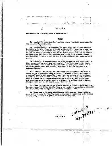 scanned image of document item 198/241