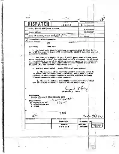 scanned image of document item 200/241