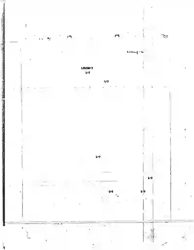 scanned image of document item 202/241