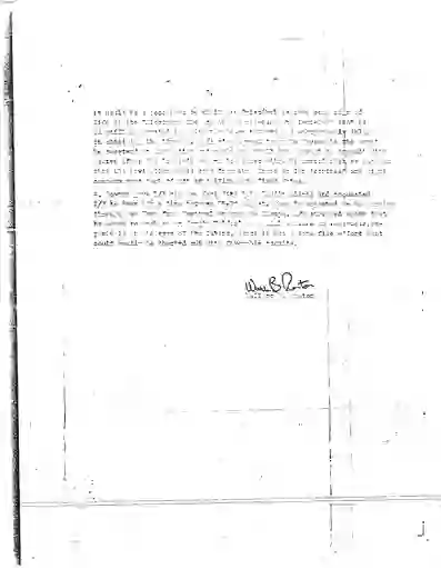 scanned image of document item 203/241