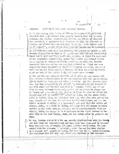 scanned image of document item 206/241