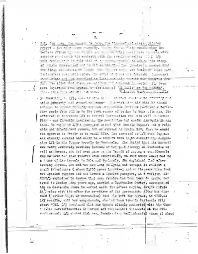 scanned image of document item 207/241