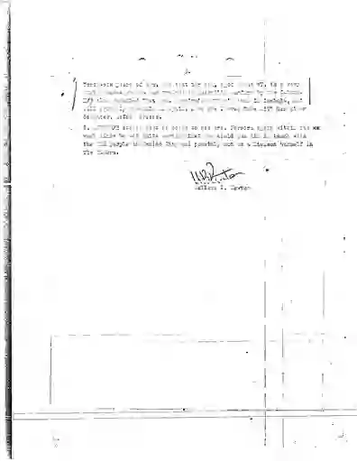 scanned image of document item 208/241