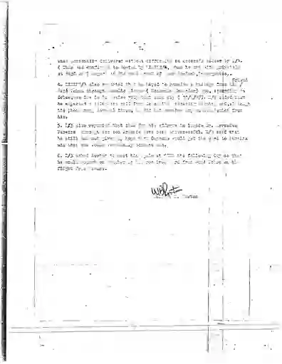 scanned image of document item 210/241