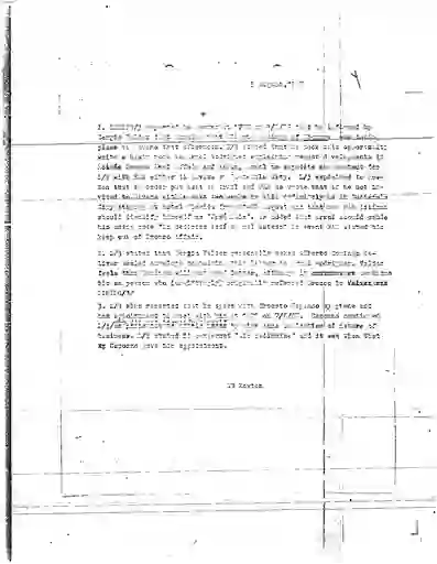 scanned image of document item 211/241