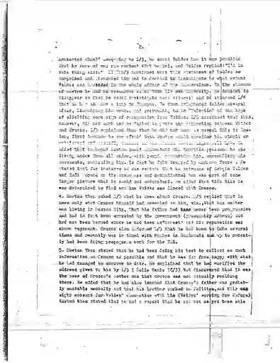 scanned image of document item 213/241