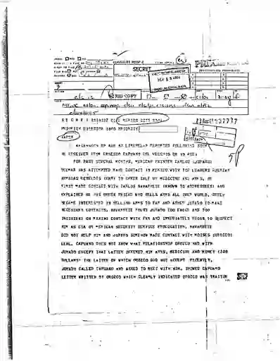 scanned image of document item 217/241