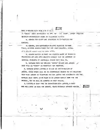 scanned image of document item 218/241