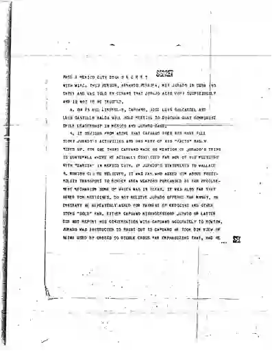 scanned image of document item 219/241