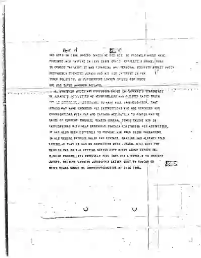 scanned image of document item 220/241