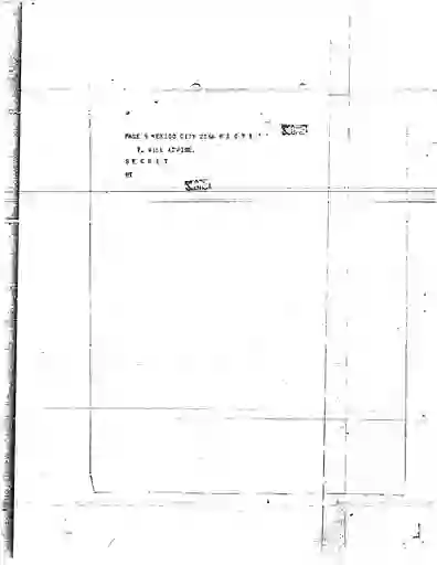 scanned image of document item 221/241