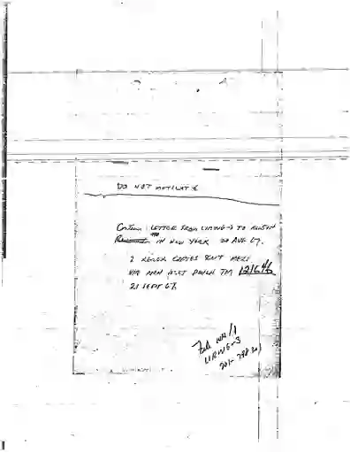 scanned image of document item 224/241