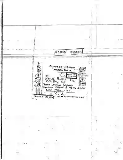 scanned image of document item 225/241