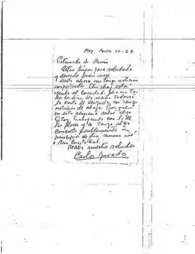 scanned image of document item 226/241