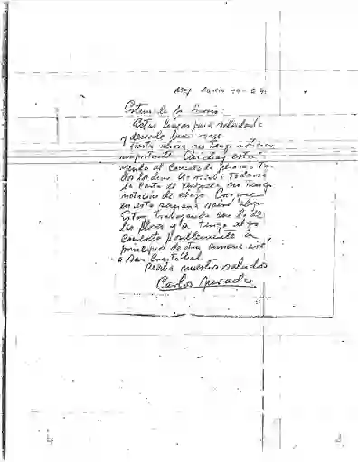 scanned image of document item 227/241