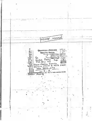 scanned image of document item 228/241