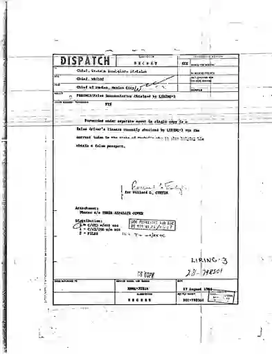 scanned image of document item 229/241