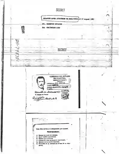 scanned image of document item 230/241